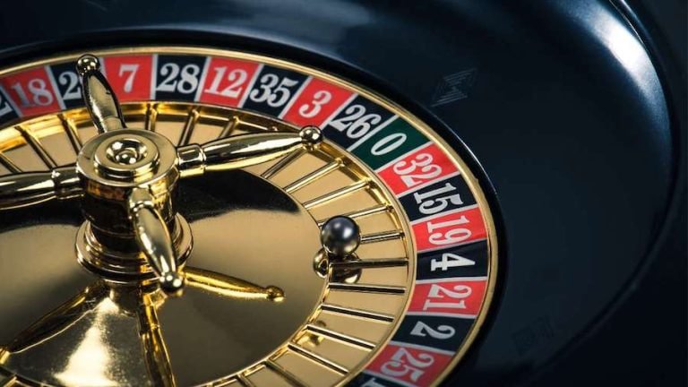 global bet