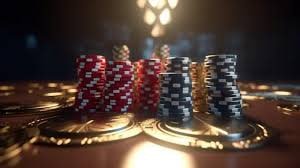 global bet