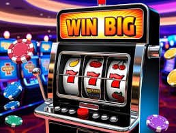 global bet