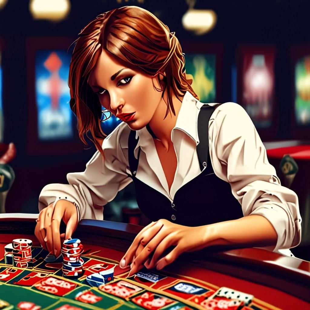 global bet