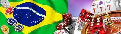 global bet