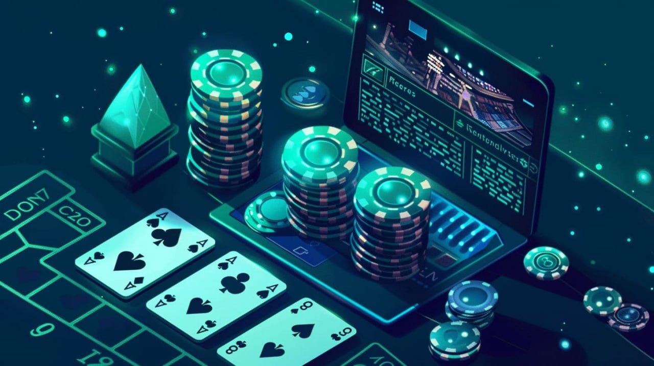 global bet