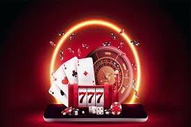 global bet