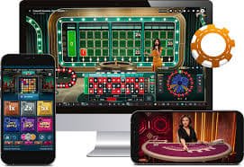global bet