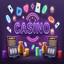 global bet