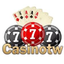 global bet