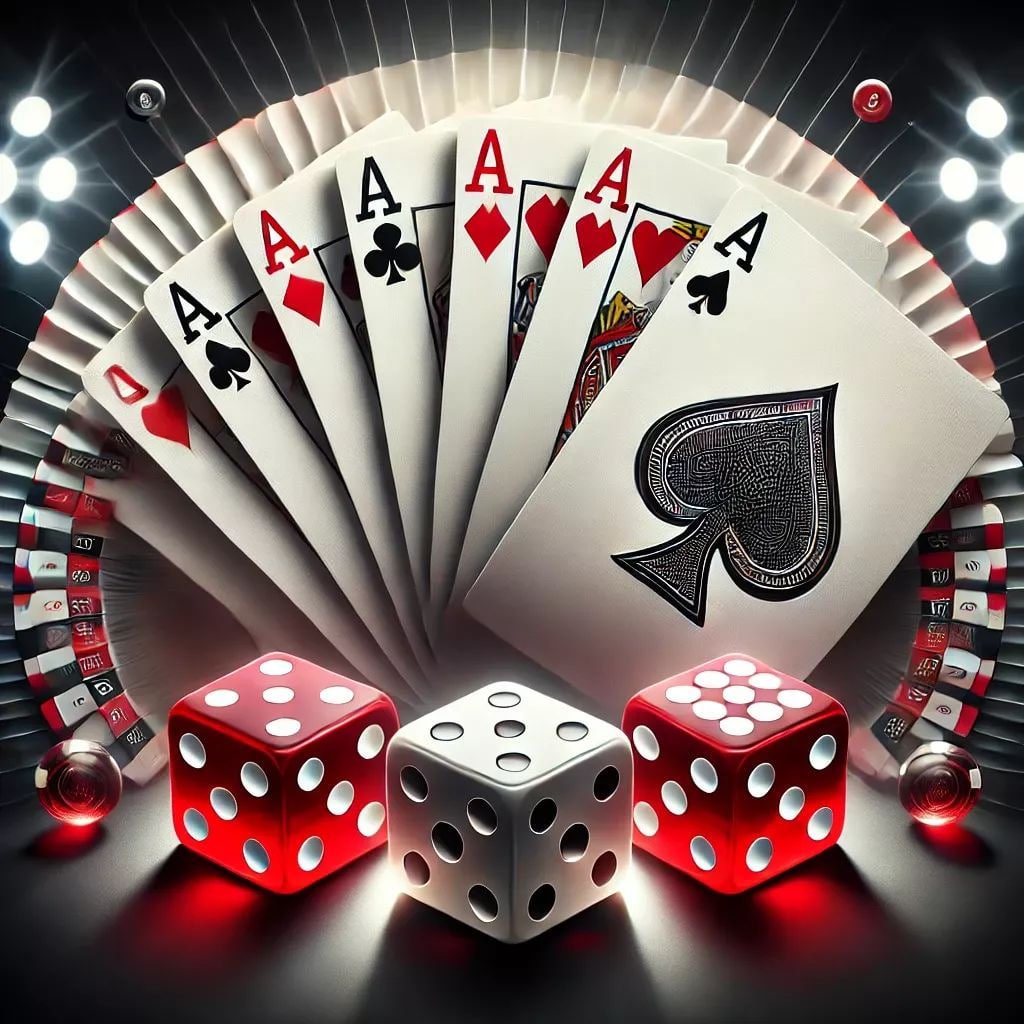 global bet