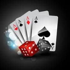 global bet