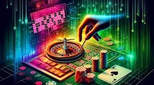 global bet