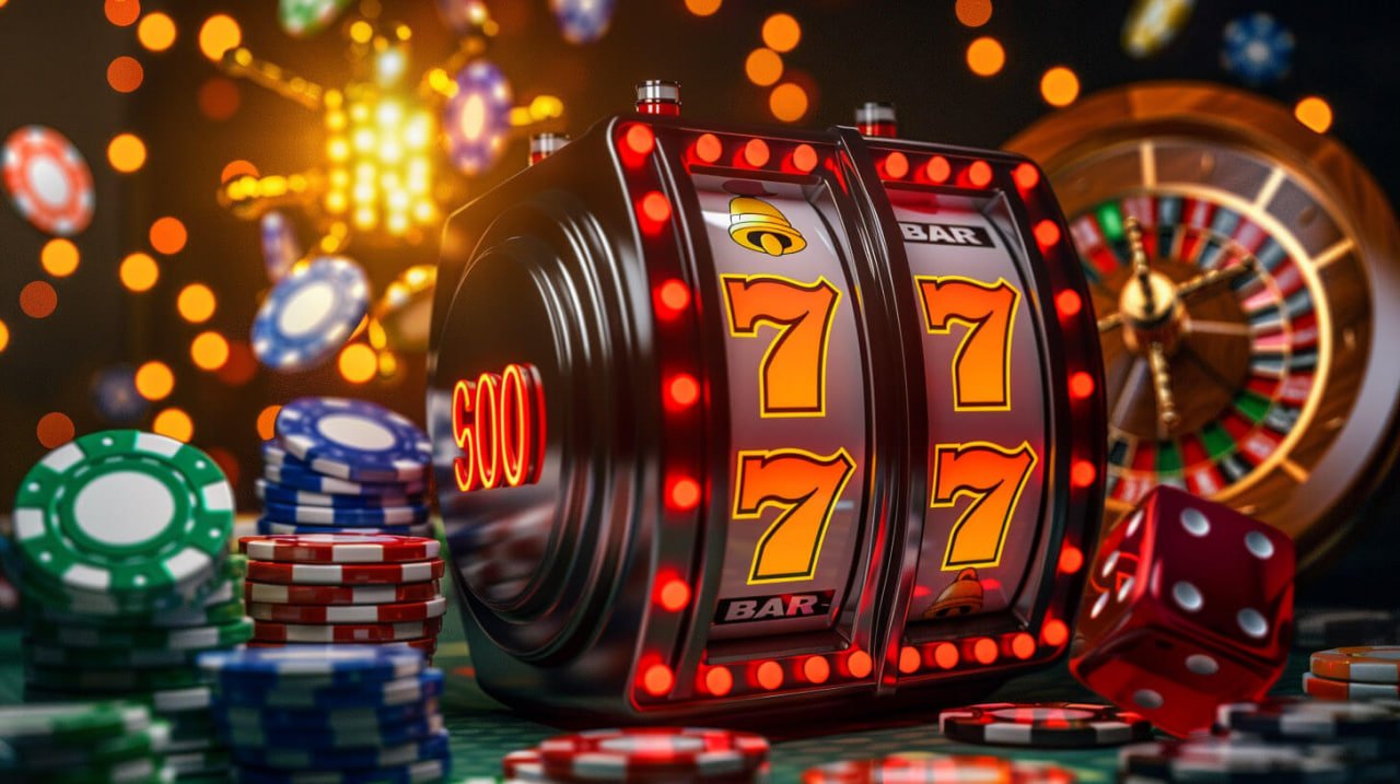 global bet
