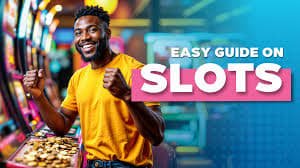 global bet