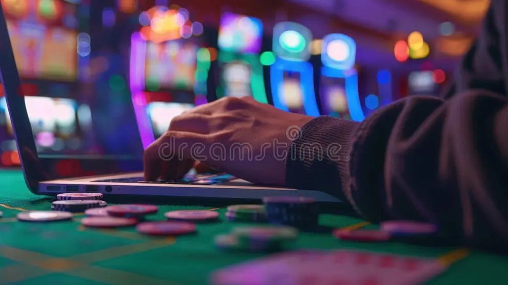 global bet