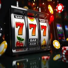 global bet