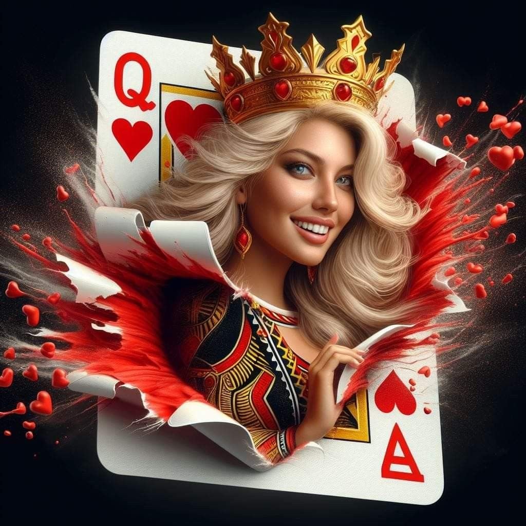 global bet