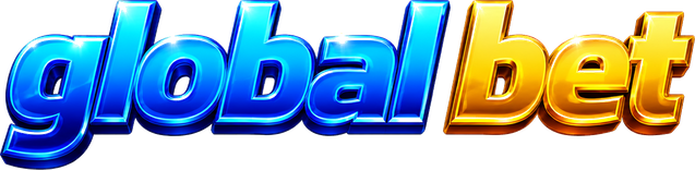 global bet